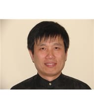 Ted Wang, REALTOR<sup>®</sup>, Personal Real Estate Corporation