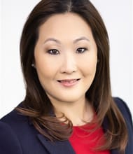 Jeanie Ho, REALTOR<sup>®</sup>, Personal Real Estate Corporation