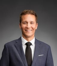 Norm Hiller, REALTOR<sup>®</sup>, Personal Real Estate Corporation