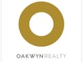 Oakwyn Realty Ltd., 
