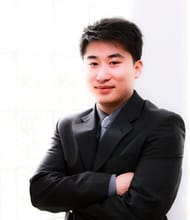 Sam Chan, REALTOR<sup>®</sup>