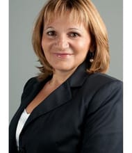 Barb Steczko, REALTOR<sup>®</sup>