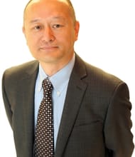 Bill Wan, REALTOR<sup>®</sup>