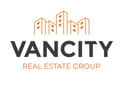 eXp Realty, 