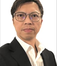 Emmery Leung, REALTOR<sup>®</sup>