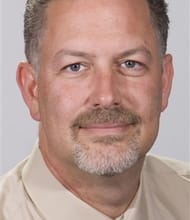 Colin Henderson, REALTOR<sup>®</sup>