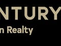 Century 21 In Town Realty, 