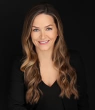 Tanya Jakubec, REALTOR<sup>®</sup>, Personal Real Estate Corporation