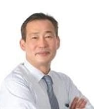 Richard Kim, REALTOR<sup>®</sup>, Personal Real Estate Corporation