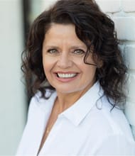 Krista Sojka, REALTOR<sup>®</sup>