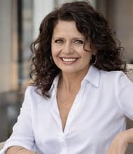 Krista Sojka, REALTOR<sup>®</sup>