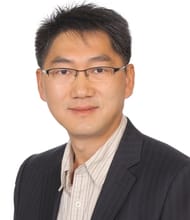 Pei Huang, REALTOR<sup>®</sup>, Personal Real Estate Corporation