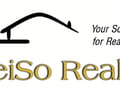 PeiSo Realty Inc., 