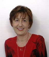 Dana Balan, REALTOR<sup>®</sup>