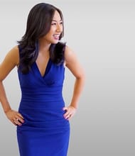 Michelle Wong, REALTOR<sup>®</sup>, Personal Real Estate Corporation
