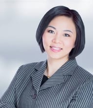 Aimee Zheng, REALTOR<sup>®</sup>