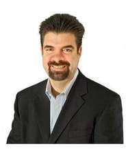 Tim Pember, REALTOR<sup>®</sup>, Personal Real Estate Corporation