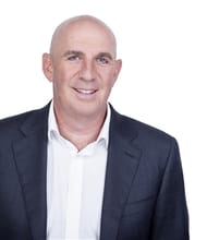 Tom Victor Malpass, REALTOR<sup>®</sup>, Personal Real Estate Corporation