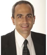 Farzad Kossari, REALTOR<sup>®</sup>