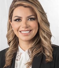 Mina Amini, REALTOR<sup>®</sup>