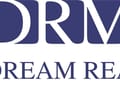 My Dream Realty, 