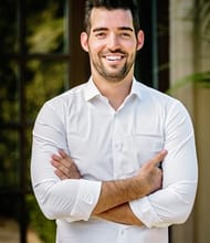 Tal Kenig, REALTOR<sup>®</sup>
