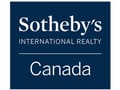 Sotheby's International Realty Canada, 