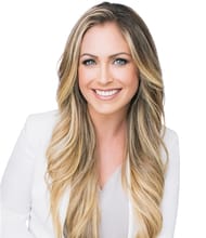 Kim Taylor, REALTOR<sup>®</sup>