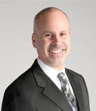 Todd Hart, REALTOR<sup>®</sup>