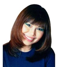 Marguerite Lai, REALTOR<sup>®</sup>