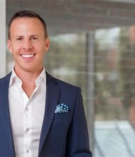 Randy Rinaldo, REALTOR<sup>®</sup>, Personal Real Estate Corporation