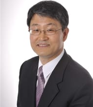 Suk Yong Lee, REALTOR<sup>®</sup>