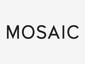 Mosaic Avenue Realty Ltd., 