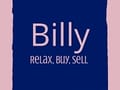 TRG The Residential Group Realty, 