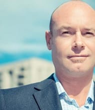 Bill Hollingshead, REALTOR<sup>®</sup>