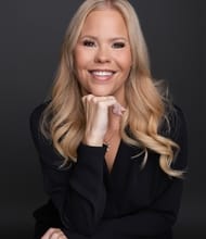 Tyra Sauriol, REALTOR<sup>®</sup>