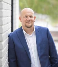 Jason Avon, REALTOR<sup>®</sup>, Personal Real Estate Corporation