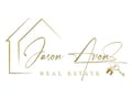 Sutton Group-West Coast Realty, 