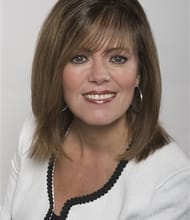 Alexis Allen, REALTOR<sup>®</sup>