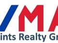 RE/MAX All Points Realty, 