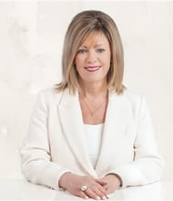 Alexis Allen, REALTOR<sup>®</sup>