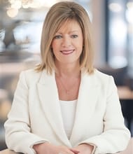 Alexis Allen, REALTOR<sup>®</sup>