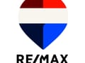 RE/MAX Heights Realty, 