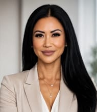 Juliana Vallee, REALTOR<sup>®</sup>