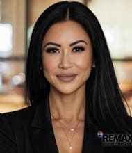 Juliana Vallee, REALTOR<sup>®</sup>