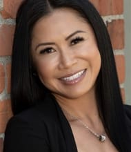 Juliana Vallee, REALTOR<sup>®</sup>