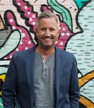 Nels Agerbo, REALTOR<sup>®</sup>