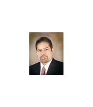 Bhajan Dhannu, REALTOR<sup>®</sup>