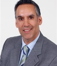 Gary Dhillon, REALTOR<sup>®</sup>, Personal Real Estate Corporation