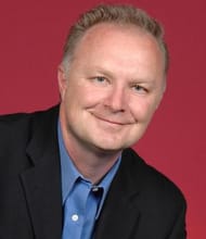 Robert Widmann, REALTOR<sup>®</sup>